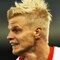 Riewoldt_focused(a).jpg